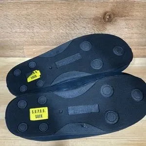 Deer Stags | Shoes | Deer Stags Wherever Unisex In Marine  display picture 1